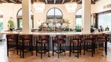 The Mission Inn Hotel & Spa Restaurant