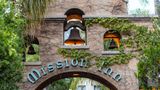 The Mission Inn Hotel & Spa Exterior