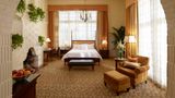 The Mission Inn Hotel & Spa Room