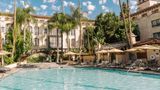 The Mission Inn Hotel & Spa Pool