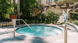 The Mission Inn Hotel & Spa Pool