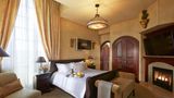 The Mission Inn Hotel & Spa Room