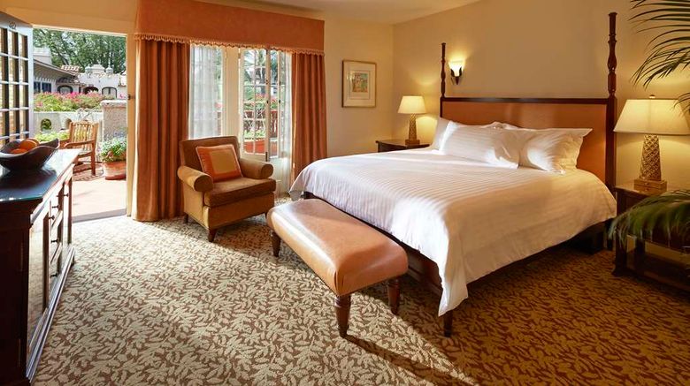 <b>The Mission Inn Hotel & Spa Room</b>. Images powered by <a href="https://iceportal.shijigroup.com/" title="IcePortal" target="_blank">IcePortal</a>.