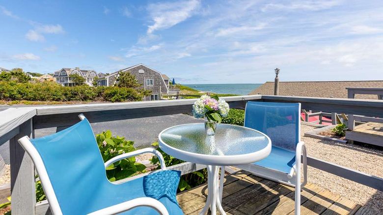 <b>Chatham Tides Beachfront Motel Other</b>. Images powered by <a href="https://iceportal.shijigroup.com/" title="IcePortal" target="_blank">IcePortal</a>.