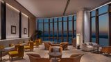 Hyatt Regency Changshu KunCheng Lake Restaurant