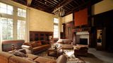 Chateau de Pondres Other