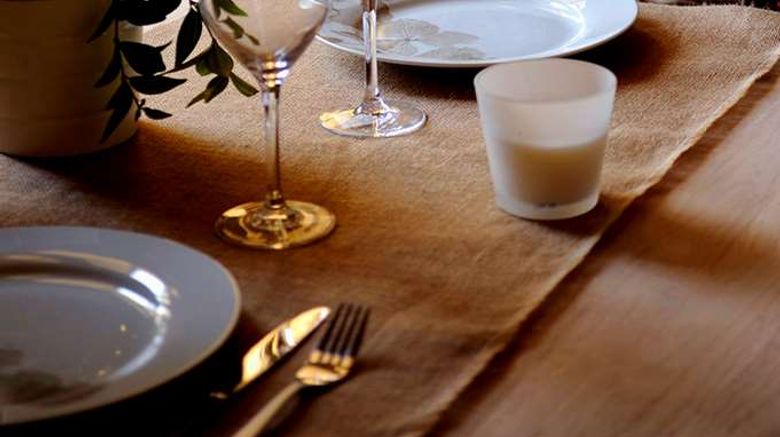 <b>Chateau de Pondres Restaurant</b>. Images powered by <a href="https://iceportal.shijigroup.com/" title="IcePortal" target="_blank">IcePortal</a>.