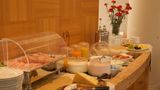 <b>Best Western Hotel Fiera Verona Restaurant</b>. Images powered by <a href="https://iceportal.shijigroup.com/" title="IcePortal" target="_blank">IcePortal</a>.