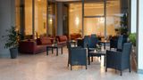 <b>Best Western Hotel Fiera Verona Exterior</b>. Images powered by <a href="https://iceportal.shijigroup.com/" title="IcePortal" target="_blank">IcePortal</a>.