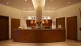 <b>Best Western Hotel Fiera Verona Lobby</b>. Images powered by <a href="https://iceportal.shijigroup.com/" title="IcePortal" target="_blank">IcePortal</a>.