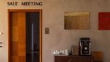 <b>Best Western Hotel Fiera Verona Meeting</b>. Images powered by <a href="https://iceportal.shijigroup.com/" title="IcePortal" target="_blank">IcePortal</a>.