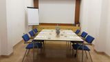 <b>Best Western Hotel Fiera Verona Meeting</b>. Images powered by <a href="https://iceportal.shijigroup.com/" title="IcePortal" target="_blank">IcePortal</a>.