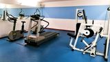 <b>Best Western Hotel Fiera Verona Health</b>. Images powered by <a href="https://iceportal.shijigroup.com/" title="IcePortal" target="_blank">IcePortal</a>.