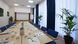 <b>Best Western Hotel Fiera Verona Meeting</b>. Images powered by <a href="https://iceportal.shijigroup.com/" title="IcePortal" target="_blank">IcePortal</a>.