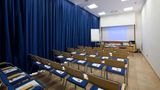 <b>Best Western Hotel Fiera Verona Meeting</b>. Images powered by <a href="https://iceportal.shijigroup.com/" title="IcePortal" target="_blank">IcePortal</a>.