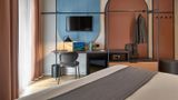 <b>Best Western Hotel Fiera Verona Room</b>. Images powered by <a href="https://iceportal.shijigroup.com/" title="IcePortal" target="_blank">IcePortal</a>.