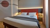 <b>Best Western Hotel Fiera Verona Room</b>. Images powered by <a href="https://iceportal.shijigroup.com/" title="IcePortal" target="_blank">IcePortal</a>.
