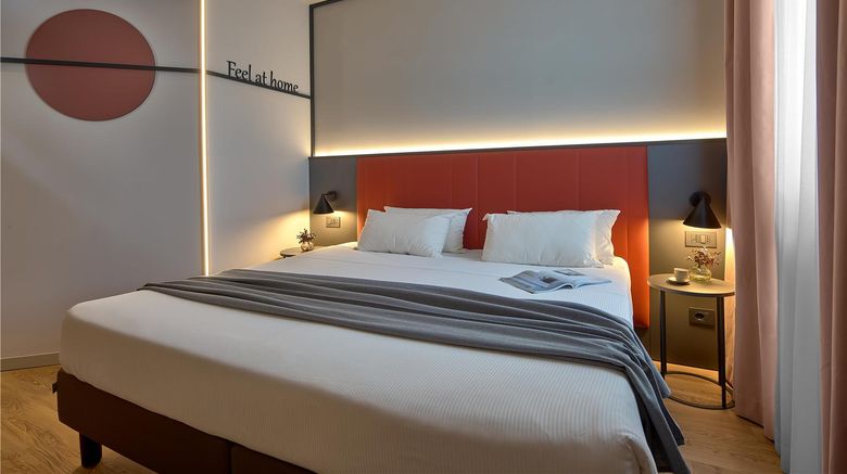 <b>Best Western Hotel Fiera Verona Room</b>. Images powered by <a href="https://iceportal.shijigroup.com/" title="IcePortal" target="_blank">IcePortal</a>.