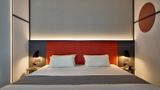 <b>Best Western Hotel Fiera Verona Room</b>. Images powered by <a href="https://iceportal.shijigroup.com/" title="IcePortal" target="_blank">IcePortal</a>.
