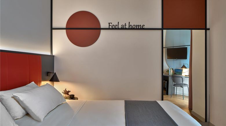 <b>Best Western Hotel Fiera Verona Room</b>. Images powered by <a href="https://iceportal.shijigroup.com/" title="IcePortal" target="_blank">IcePortal</a>.