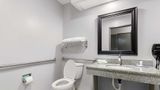 Clarion Pointe near Fort Stewart Room