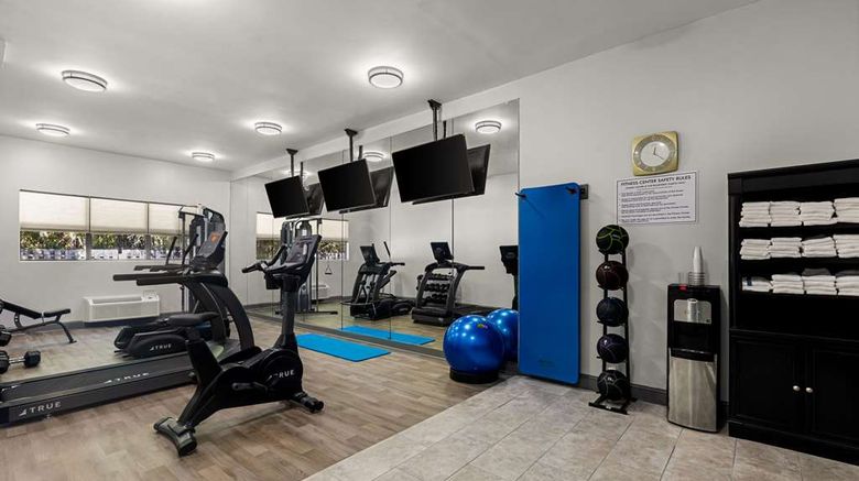 <b>Clarion Pointe near Fort Stewart Health</b>. Images powered by <a href="https://iceportal.shijigroup.com/" title="IcePortal" target="_blank">IcePortal</a>.