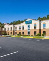 Clarion Pointe near Fort Stewart