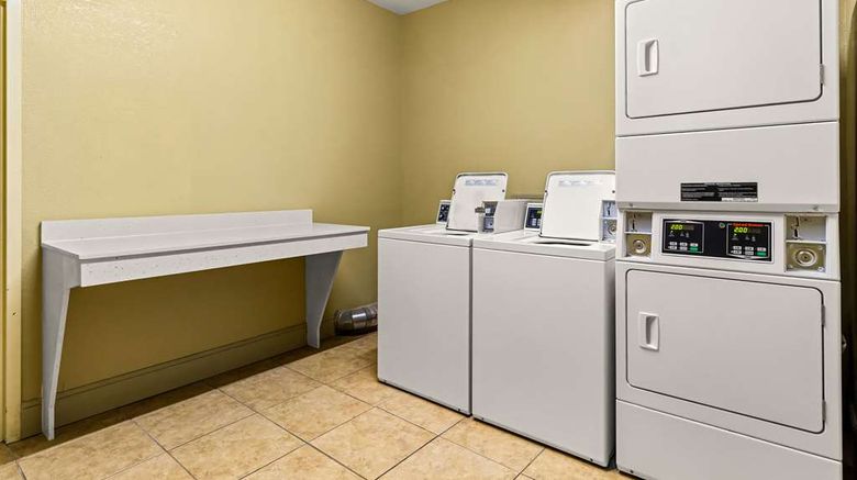 <b>Quality Inn Other</b>. Images powered by <a href="https://iceportal.shijigroup.com/" title="IcePortal" target="_blank">IcePortal</a>.