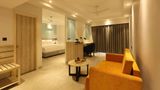 Ramada by Wyndham Goa Arpora Room