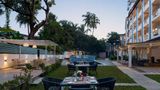 Ramada by Wyndham Goa Arpora Other