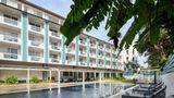 Ramada by Wyndham Goa Arpora Pool