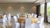 Ramada by Wyndham Goa Arpora Meeting