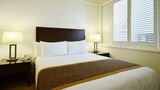 Perdana Kuala Lumpur City Centre Suite