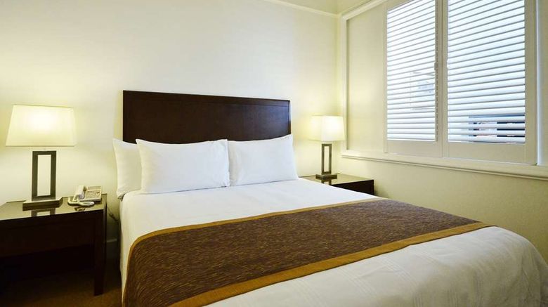 <b>Perdana Kuala Lumpur City Centre Suite</b>. Images powered by <a href="https://iceportal.shijigroup.com/" title="IcePortal" target="_blank">IcePortal</a>.