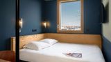 EKLO Lyon Room