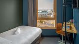 EKLO Lyon Room