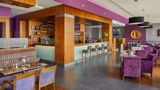 The Gateway Hotel Dundalk Restaurant