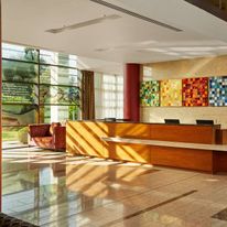 The Gateway Hotel Dundalk