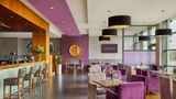 The Gateway Hotel Dundalk Restaurant