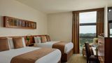 The Gateway Hotel Dundalk Room