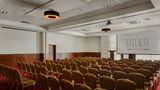 The Gateway Hotel Dundalk Meeting