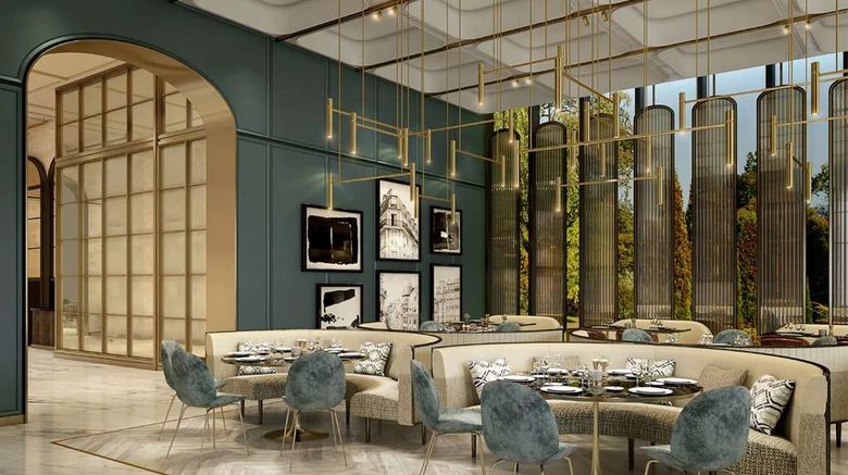 <b>Royal Tulip Hi-Lai Taipei Restaurant</b>. Images powered by <a href="https://iceportal.shijigroup.com/" title="IcePortal" target="_blank">IcePortal</a>.