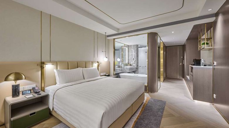 <b>Royal Tulip Hi-Lai Taipei Room</b>. Images powered by <a href="https://iceportal.shijigroup.com/" title="IcePortal" target="_blank">IcePortal</a>.