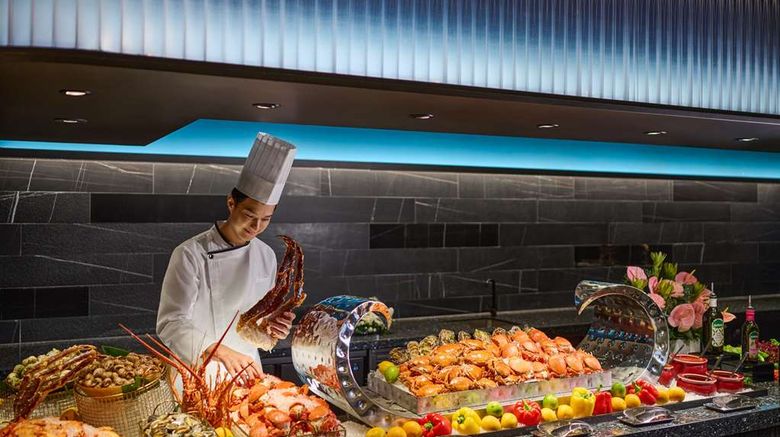 <b>Royal Tulip Hi-Lai Taipei Restaurant</b>. Images powered by <a href="https://iceportal.shijigroup.com/" title="IcePortal" target="_blank">IcePortal</a>.