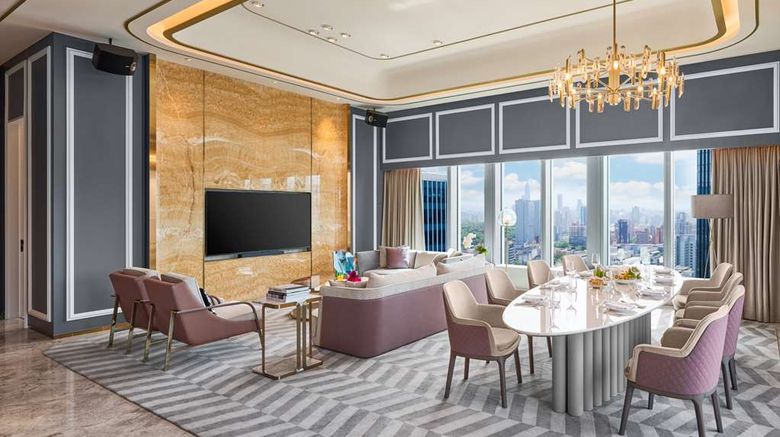 <b>Royal Tulip Hi-Lai Taipei Suite</b>. Images powered by <a href="https://iceportal.shijigroup.com/" title="IcePortal" target="_blank">IcePortal</a>.