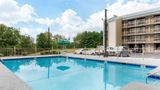 Extended Stay America Suites - Bristol Pool