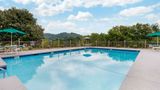 Extended Stay America Suites - Bristol Pool