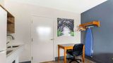 Extended Stay America Suites - Bristol Room