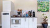 Extended Stay America Suites - Bristol Restaurant