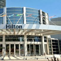 Hilton Mendoza